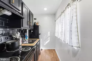 3417 N 18th St, Philadelphia, PA 19140 - Photo 10