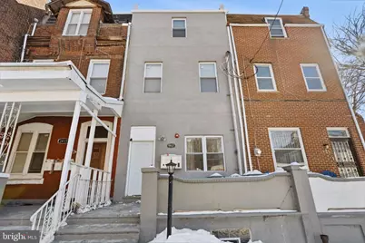3417 N 18th Street, Philadelphia, PA 19140 - Photo 12