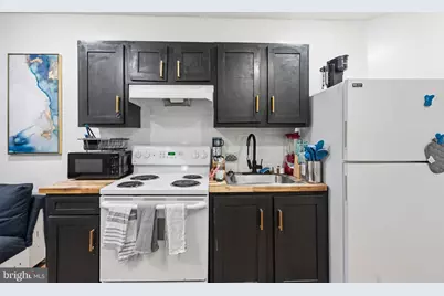 3417 N 18th Street, Philadelphia, PA 19140 - Photo 12