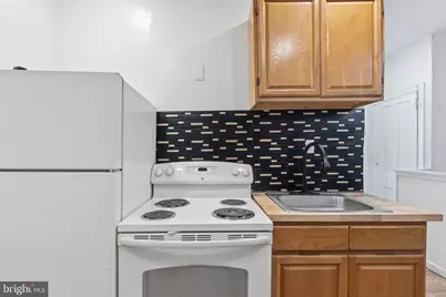 3417 N 18th Street, Philadelphia, PA 19140 - Photo 32
