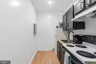 3417 N 18th St, Philadelphia, PA 19140 - Photo 40