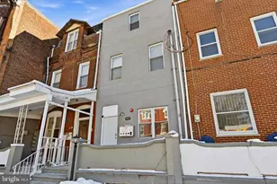 3417 N 18th St, Philadelphia, PA 19140 - Photo 4