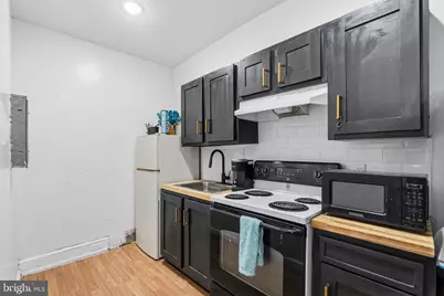 3417 N 18th Street, Philadelphia, PA 19140 - Photo 38