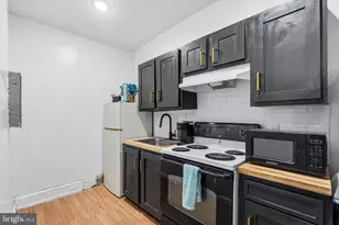 3417 N 18th St, Philadelphia, PA 19140 - Photo 38