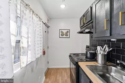 3417 N 18th Street, Philadelphia, PA 19140 - Photo 8