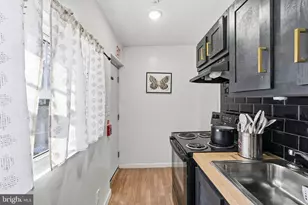 3417 N 18th St, Philadelphia, PA 19140 - Photo 8