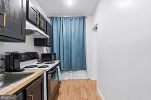 3417 N 18th St, Philadelphia, PA 19140 - Photo 42