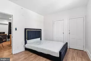 3417 N 18th St, Philadelphia, PA 19140 - Photo 24