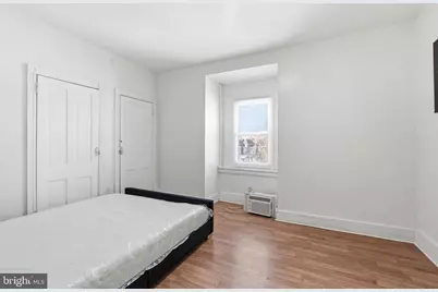 3417 N 18th Street, Philadelphia, PA 19140 - Photo 26