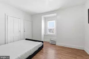 3417 N 18th St, Philadelphia, PA 19140 - Photo 26