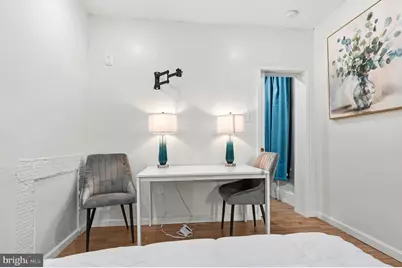 3417 N 18th Street, Philadelphia, PA 19140 - Photo 38
