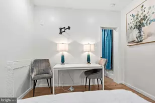 3417 N 18th St, Philadelphia, PA 19140 - Photo 38