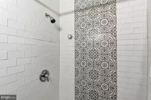 3417 N 18th St, Philadelphia, PA 19140 - Photo 22