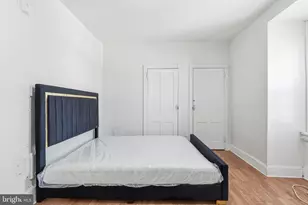 3417 N 18th St, Philadelphia, PA 19140 - Photo 24