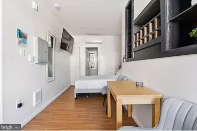 3417 N 18th Street, Philadelphia, PA 19140 - Photo 2