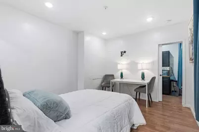 3417 N 18th Street, Philadelphia, PA 19140 - Photo 34