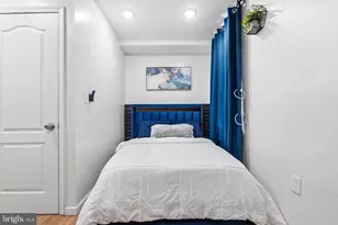 3417 N 18th St, Philadelphia, PA 19140 - Photo 18