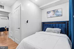 3417 N 18th St, Philadelphia, PA 19140 - Photo 20
