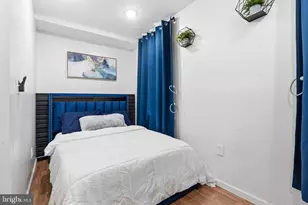 3417 N 18th St, Philadelphia, PA 19140 - Photo 16