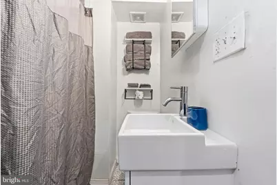 3417 N 18th Street, Philadelphia, PA 19140 - Photo 22