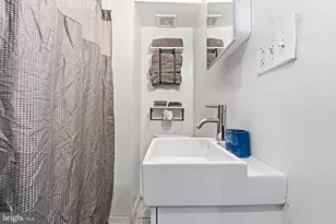 3417 N 18th St, Philadelphia, PA 19140 - Photo 22