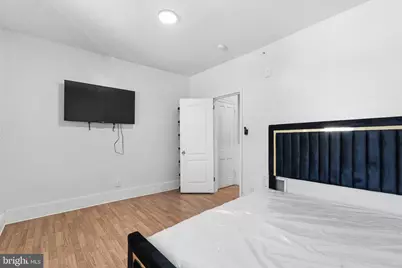 3417 N 18th Street, Philadelphia, PA 19140 - Photo 24