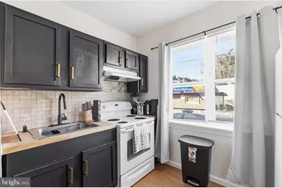 3417 N 18th Street, Philadelphia, PA 19140 - Photo 42