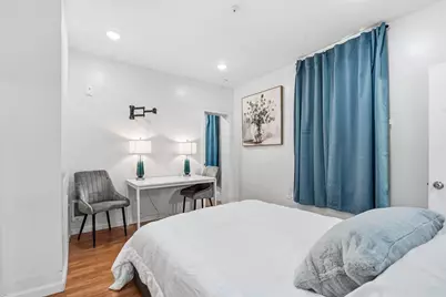 3417 N 18th Street, Philadelphia, PA 19140 - Photo 1