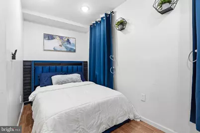 3417 N 18th Street, Philadelphia, PA 19140 - Photo 18