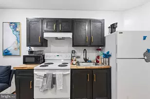 3417 N 18th St, Philadelphia, PA 19140 - Photo 14