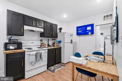 3417 N 18th Street, Philadelphia, PA 19140 - Photo 14