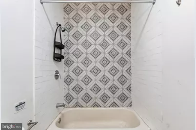 3417 N 18th Street, Philadelphia, PA 19140 - Photo 28