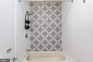 3417 N 18th St, Philadelphia, PA 19140 - Photo 28