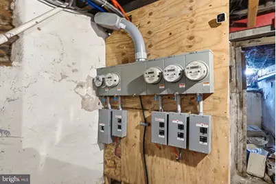 3417 N 18th Street, Philadelphia, PA 19140 - Photo 56