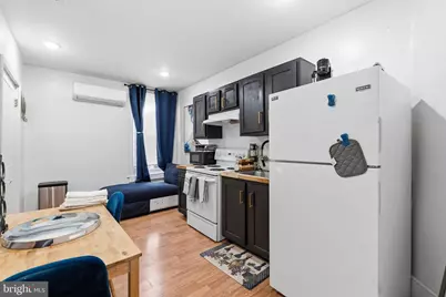 3417 N 18th Street, Philadelphia, PA 19140 - Photo 2
