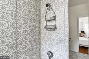 3417 N 18th St, Philadelphia, PA 19140 - Photo 50