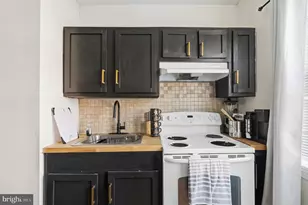 3417 N 18th St, Philadelphia, PA 19140 - Photo 44