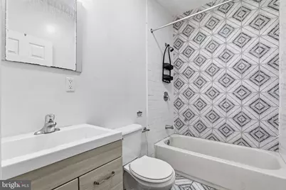 3417 N 18th Street, Philadelphia, PA 19140 - Photo 26