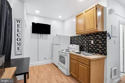3417 N 18th Street, Philadelphia, PA 19140 - Photo 30