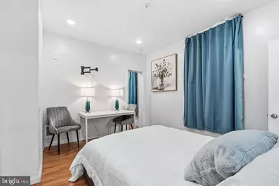 3417 N 18th Street, Philadelphia, PA 19140 - Photo 36