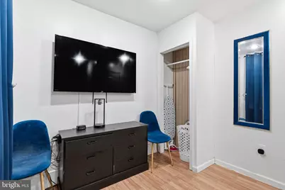 3417 N 18th Street, Philadelphia, PA 19140 - Photo 20