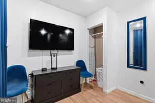 3417 N 18th St, Philadelphia, PA 19140 - Photo 20