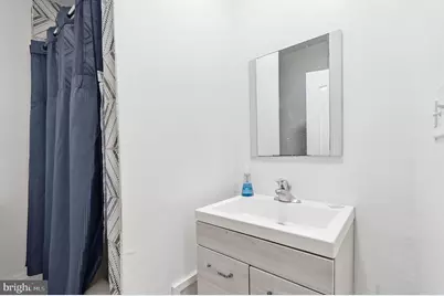 3417 N 18th Street, Philadelphia, PA 19140 - Photo 4