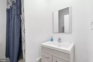 3417 N 18th St, Philadelphia, PA 19140 - Photo 4