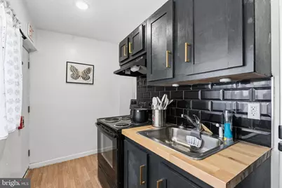 3417 N 18th Street, Philadelphia, PA 19140 - Photo 8