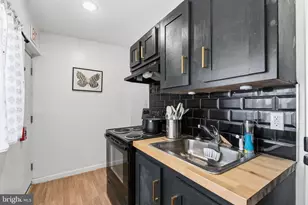 3417 N 18th St, Philadelphia, PA 19140 - Photo 8