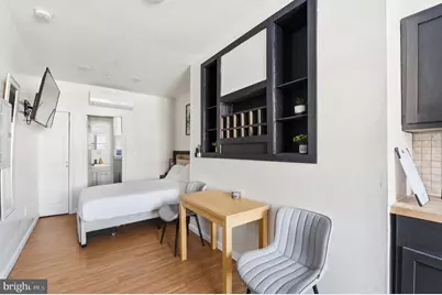 3417 N 18th Street, Philadelphia, PA 19140 - Photo 46
