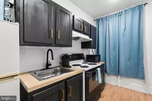 3417 N 18th St, Philadelphia, PA 19140 - Photo 40