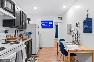 3417 N 18th St, Philadelphia, PA 19140 - Photo 16