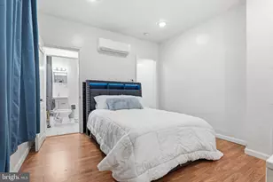3417 N 18th St, Philadelphia, PA 19140 - Photo 36